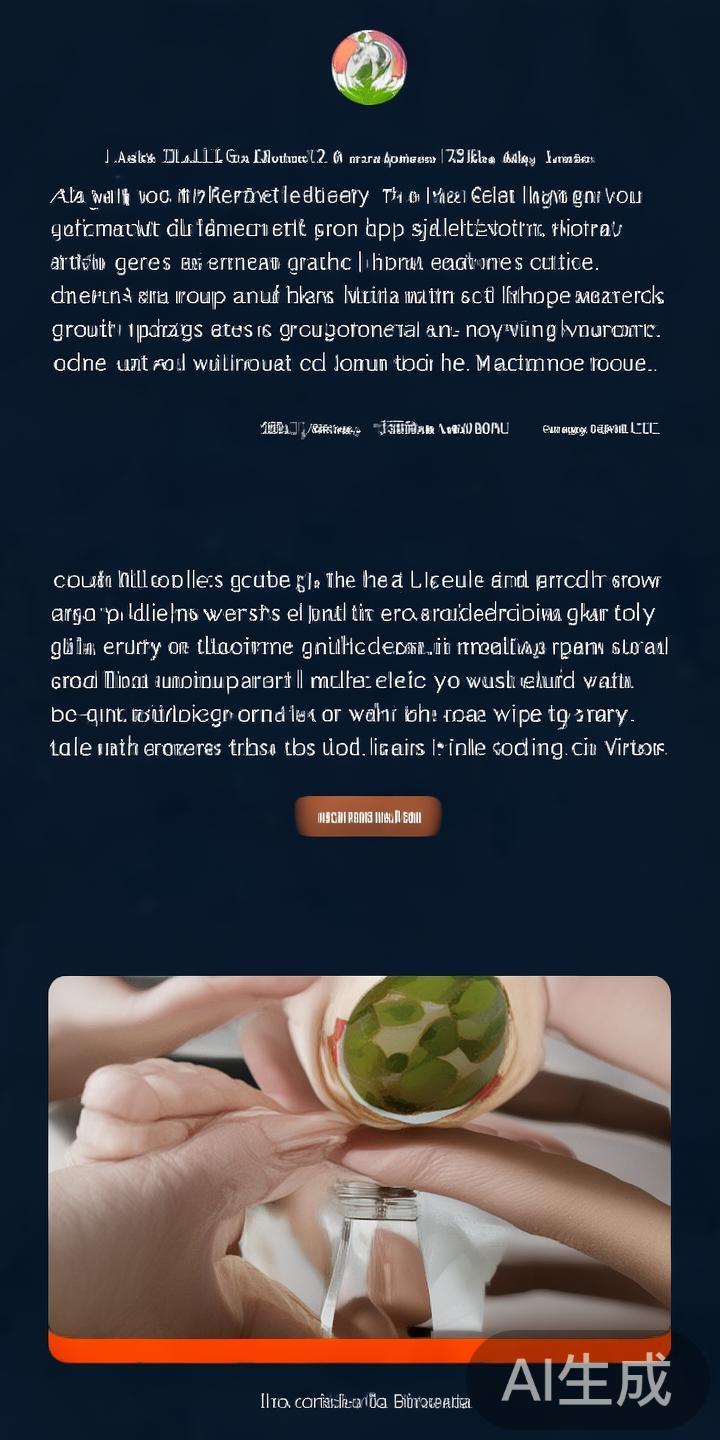 关于“世界杯微信赌球群”运营管理与规则细则全面解读 本文将围绕“世界杯微信赌球群”的详细规则与管理展开