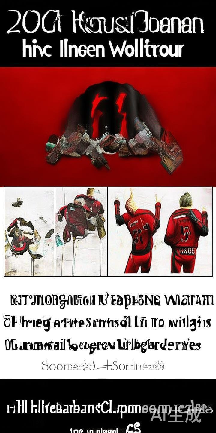 以2002年韩日世界杯为例，某位香港赌徒在一次高额