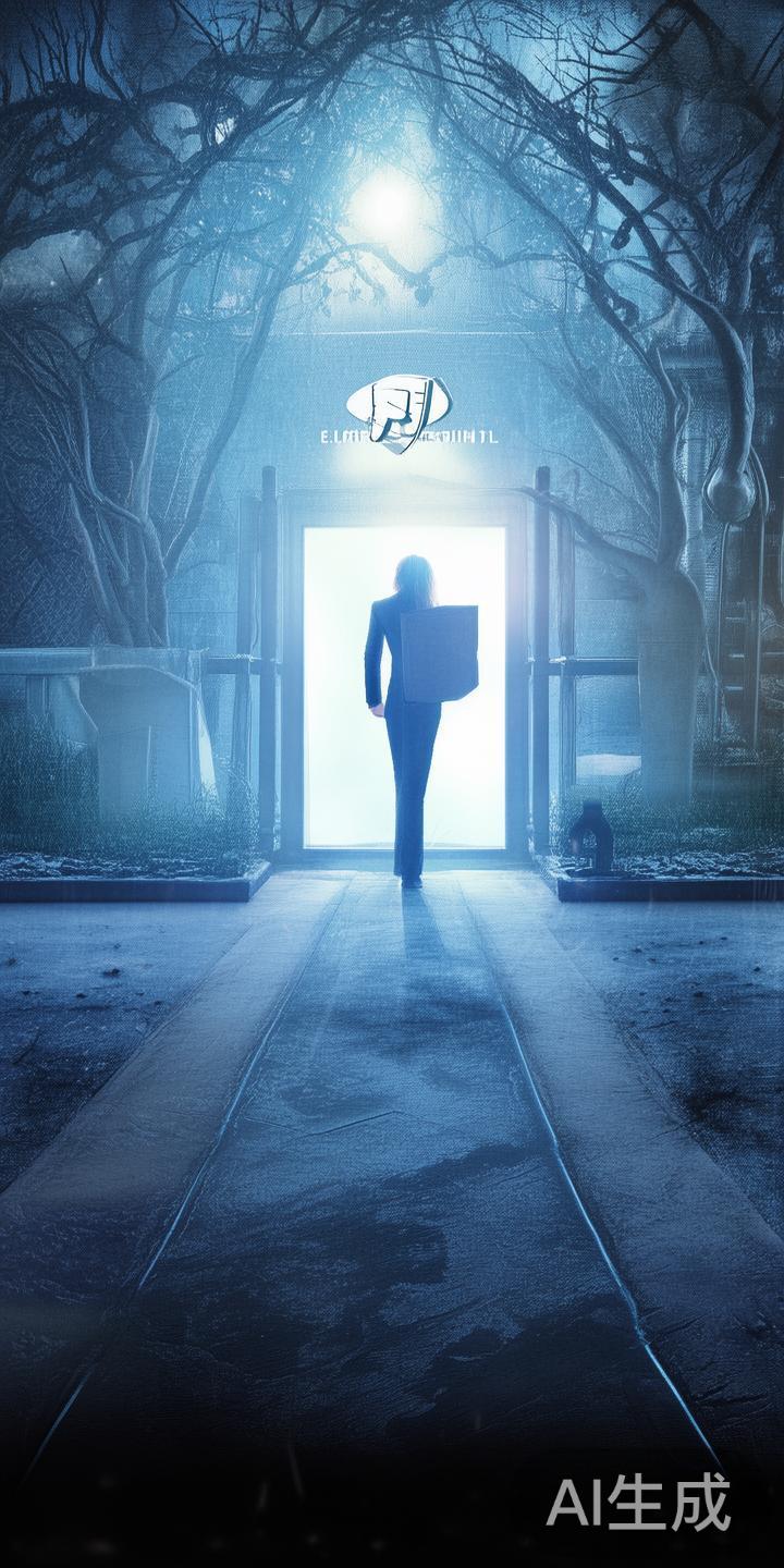 最根本的应对措施是远离非法博彩，选择合法途径投资和