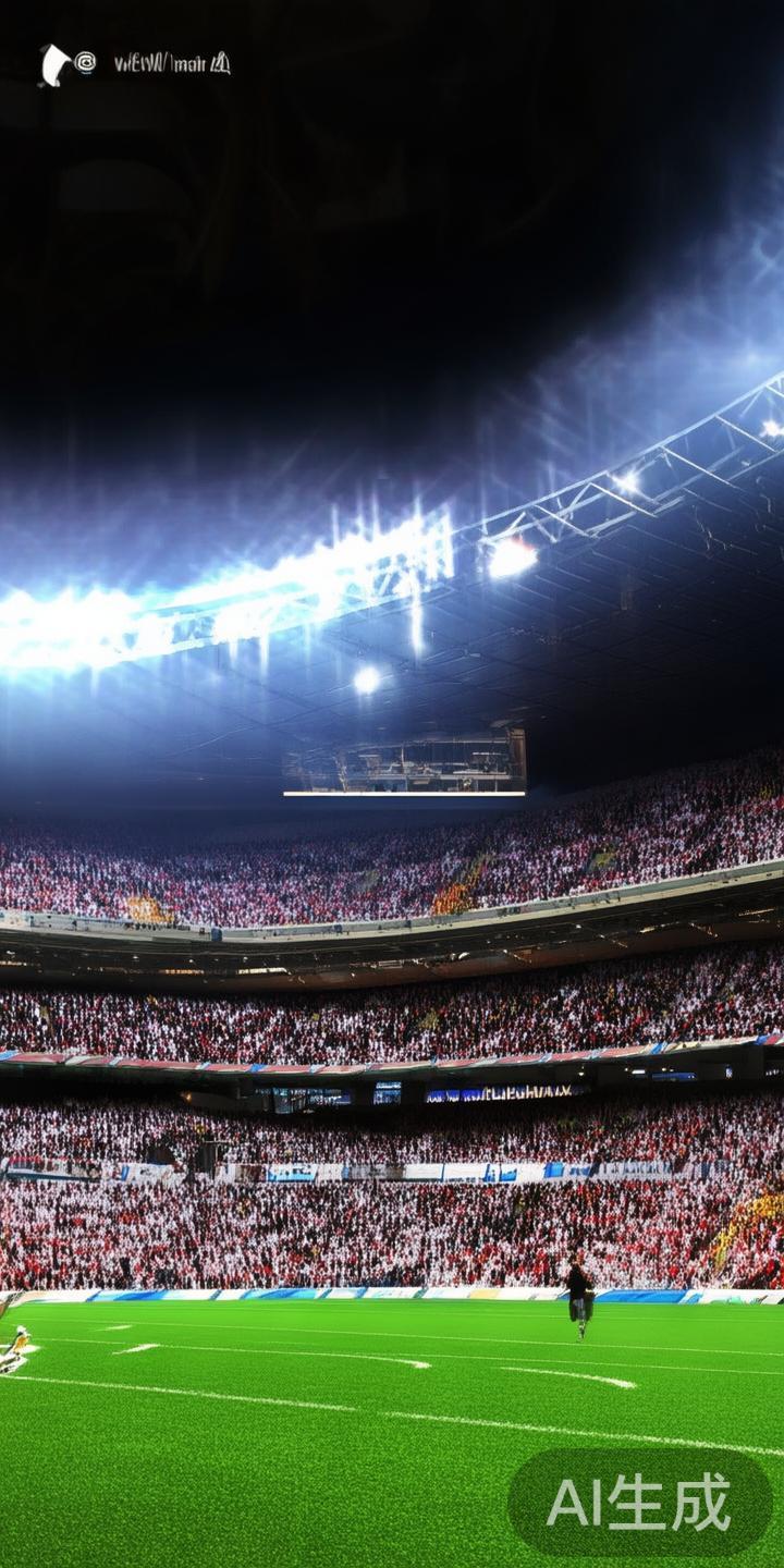 全面解析世界杯赌球表:操作指南与潜在风险深度分析 在全球范围内,足球世界杯作为最受关注的体育盛事,每