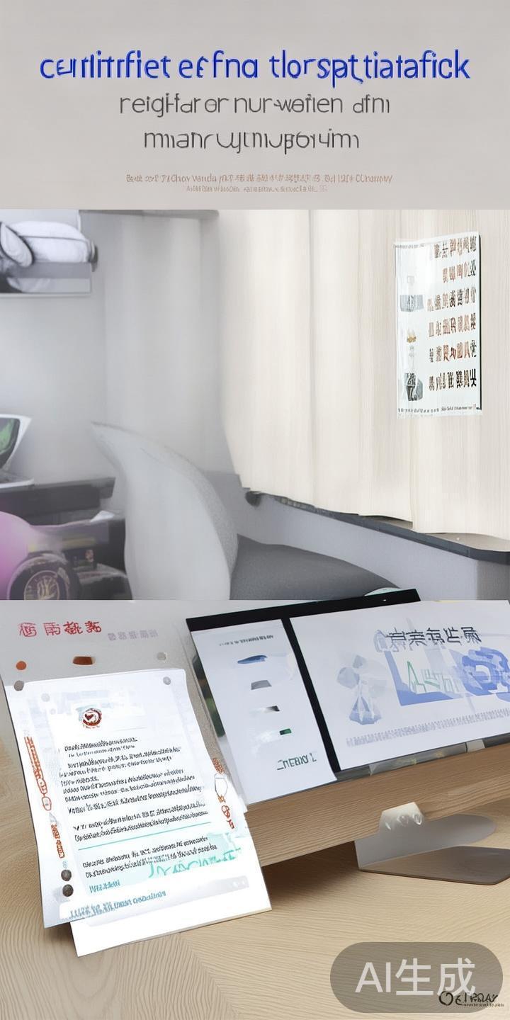 首先，我们需要了解为何会出现“输钱后对方拒绝支付”