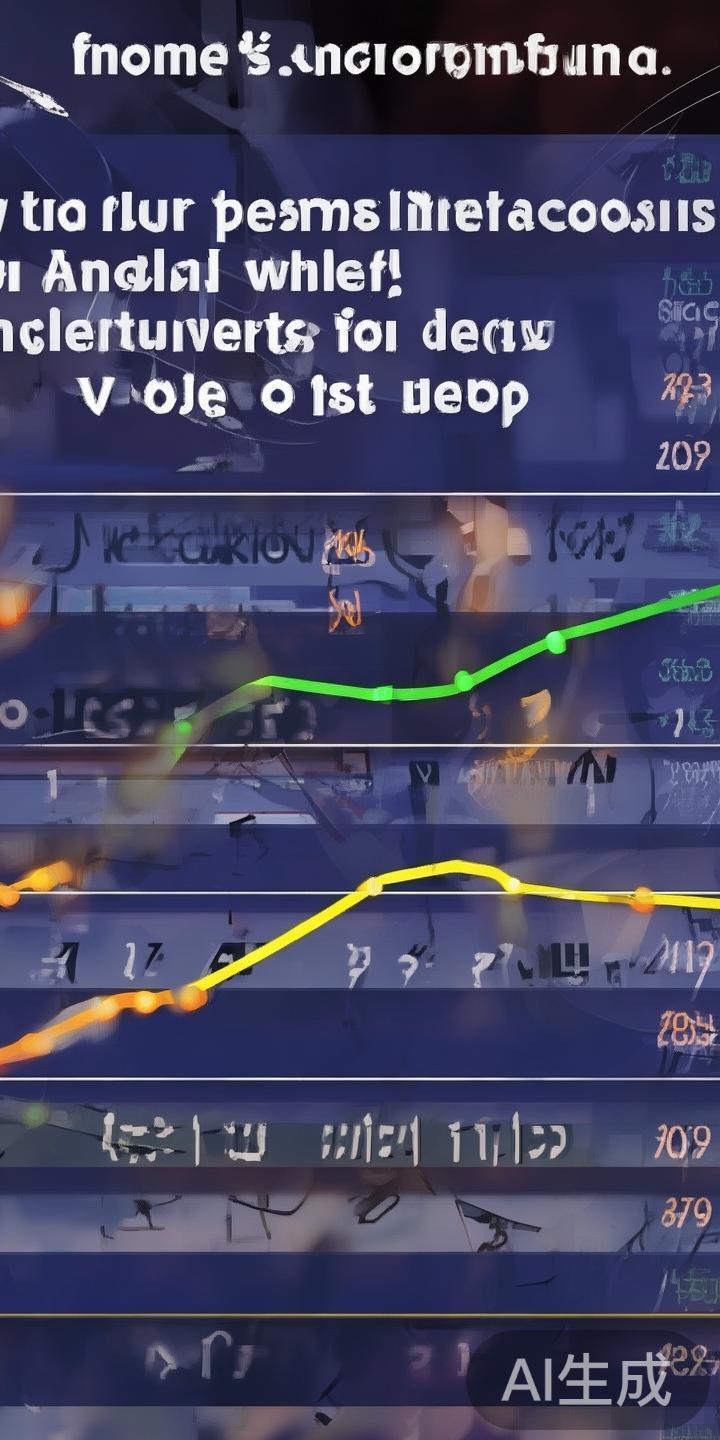 赔率波动反映了市场对于比赛结果的预期。善于观察赔率