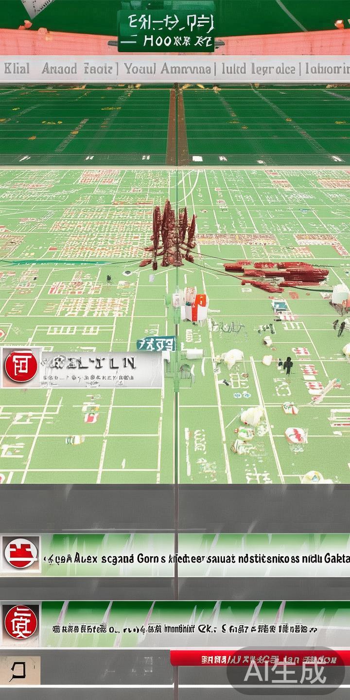 在澳门，非法赌球是被坚决打击的行为。根据《澳门特别