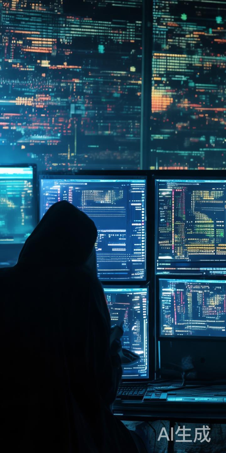 赌球外围什么意思及相关风险分析与法律责任全面解读 个人信息泄露风险
非法外围平台很可能搜集用户个人