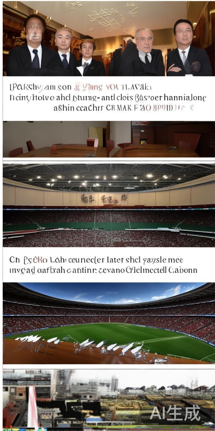 中超联赛是否允许或支持足球赌球行为的相关政策与现状分析 例如,在某年的反腐反赌专项行动中,有多名涉案人员被