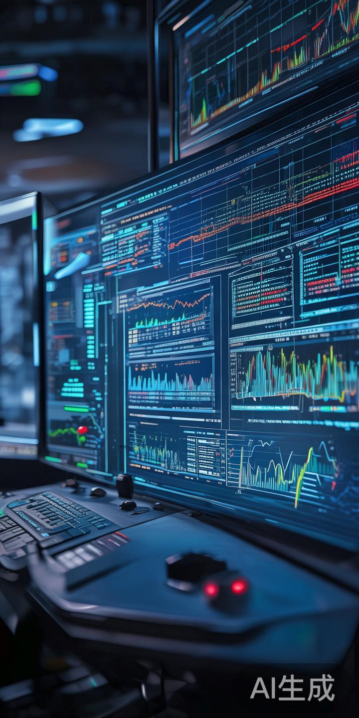 全面解析澳门赌球网的核心特点及其安全保障措施分析 多层次风险控制系统 实时监控投注行为,识别异常交易