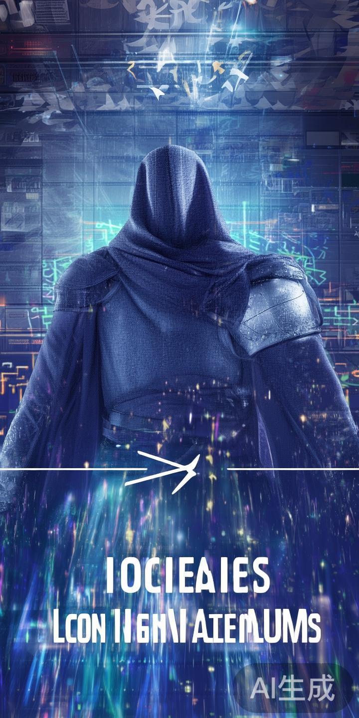 全面解析欧洲赌球博彩公司:选择指南与风险评估与防范建议 然而,不同博彩公司在信誉、赔率、服务质量等方面存在