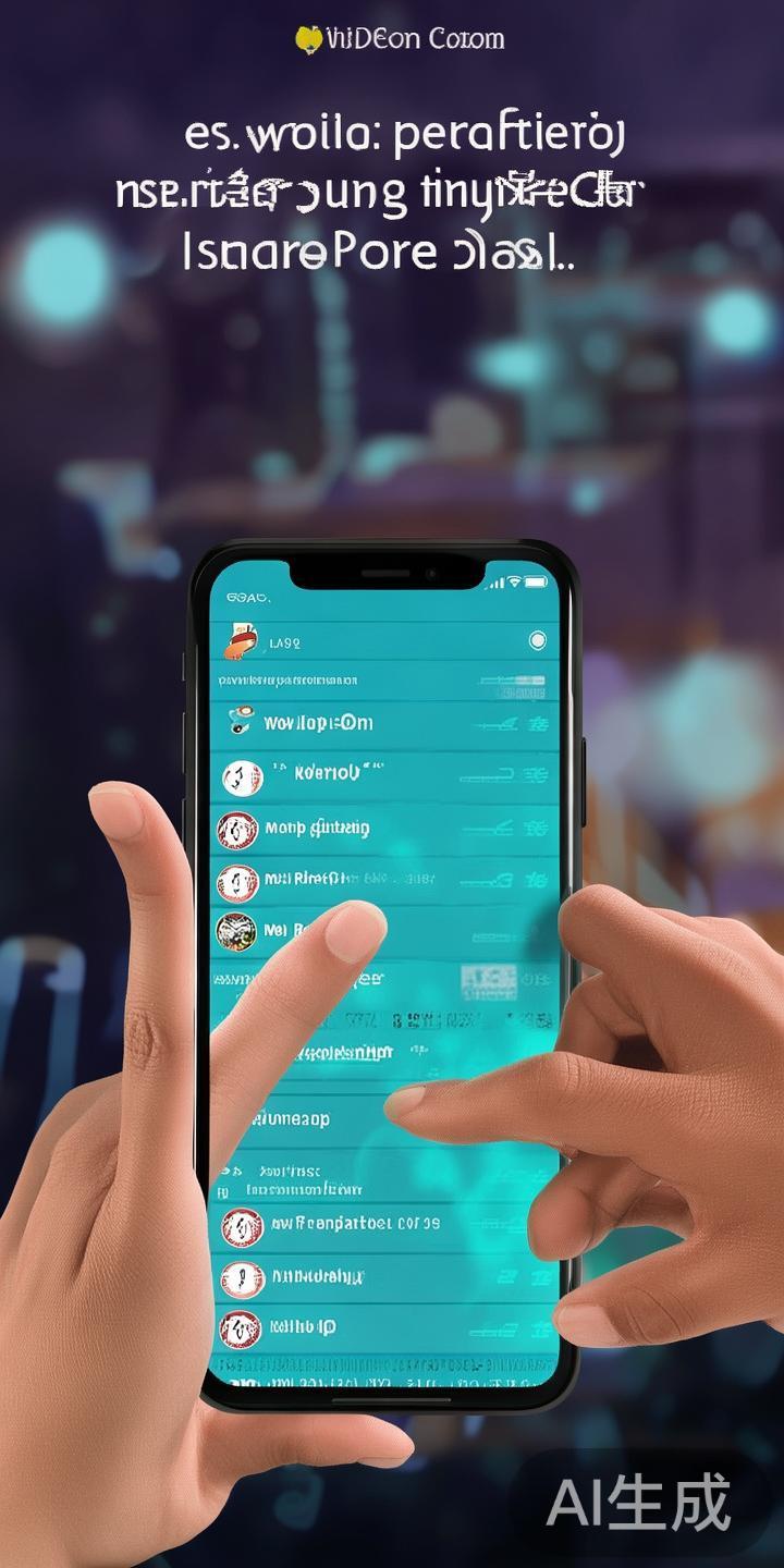 第一步：登录微信平台
打开微信，搜索并关注“世界