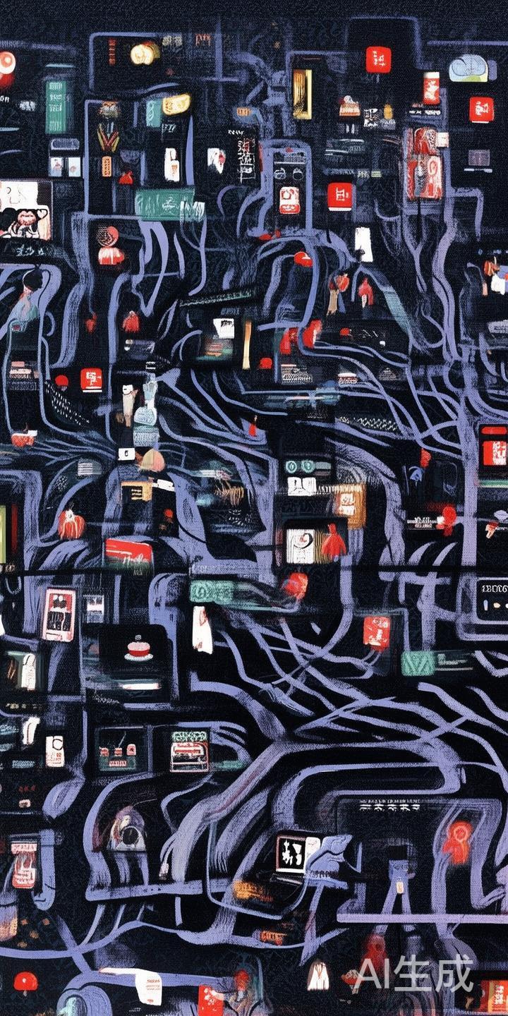 关于境外赌球网址的风险分析及防范措施的全面探讨 一方面,法律监管难度大。当前,许多国家对网络赌球的