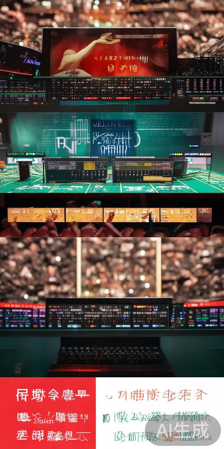 近年来，随着体育博彩行业的快速发展，九州赌球网址也