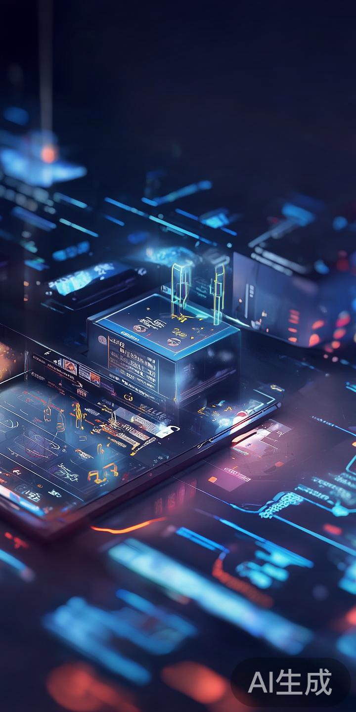 优胜体育以其优质的用户体验受到众多玩家信赖。平台引