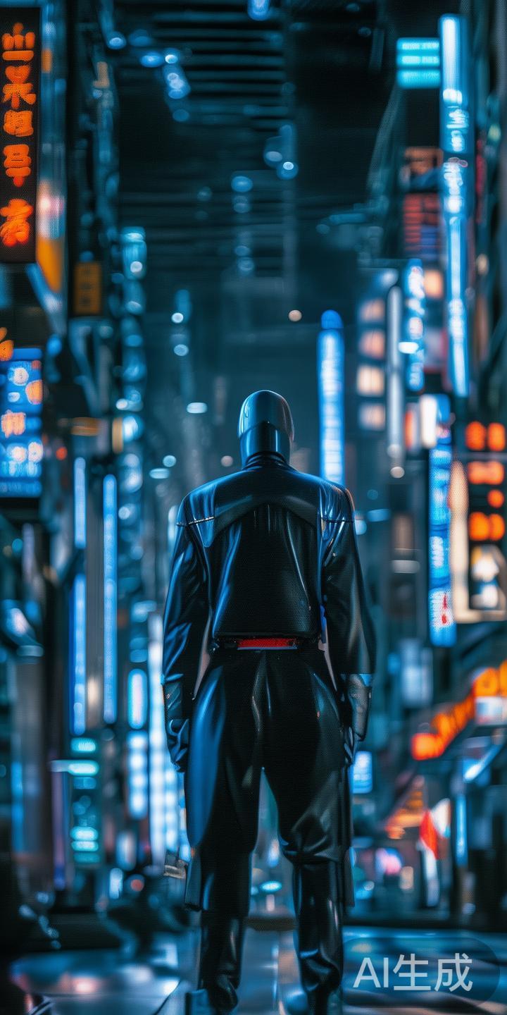 全面解析澳门银河网上赌球的安全保障与最新玩法攻略完整版 1.技术保障确保数据安全
澳门银河采用先进的加密