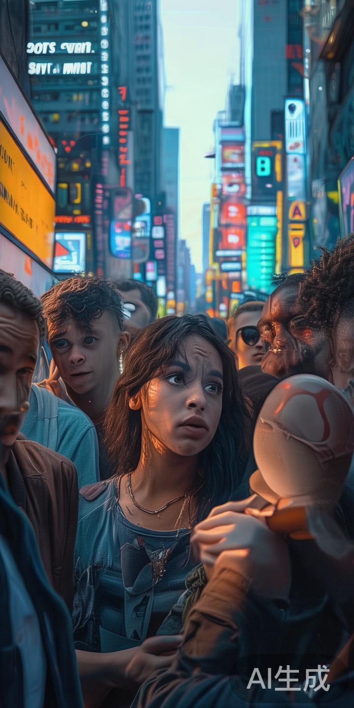 2.&nbsp;社会环境影响
我国社会结构和生活节奏的变化