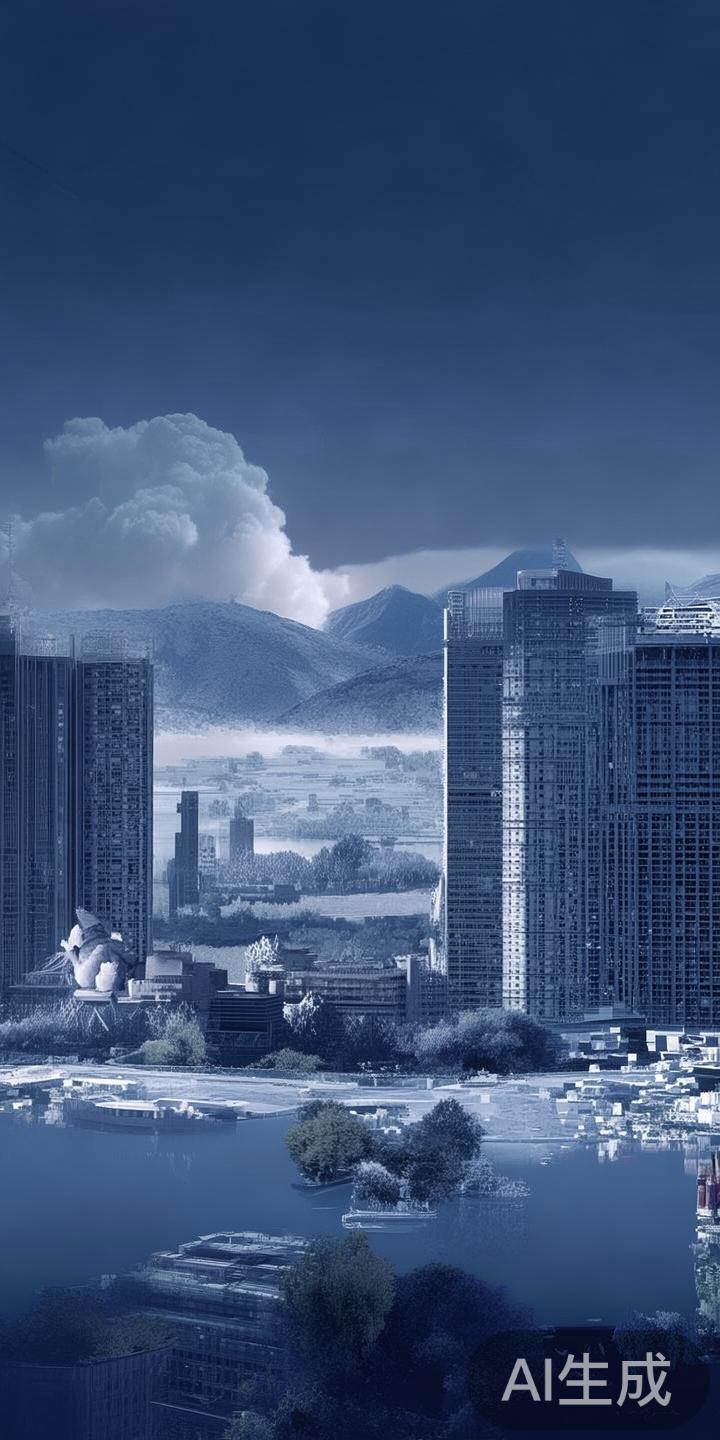 2023年安全可靠的赌球APP推荐与使用指南详解 在众多的博彩平台中,安全可靠的赌球app具有以下几