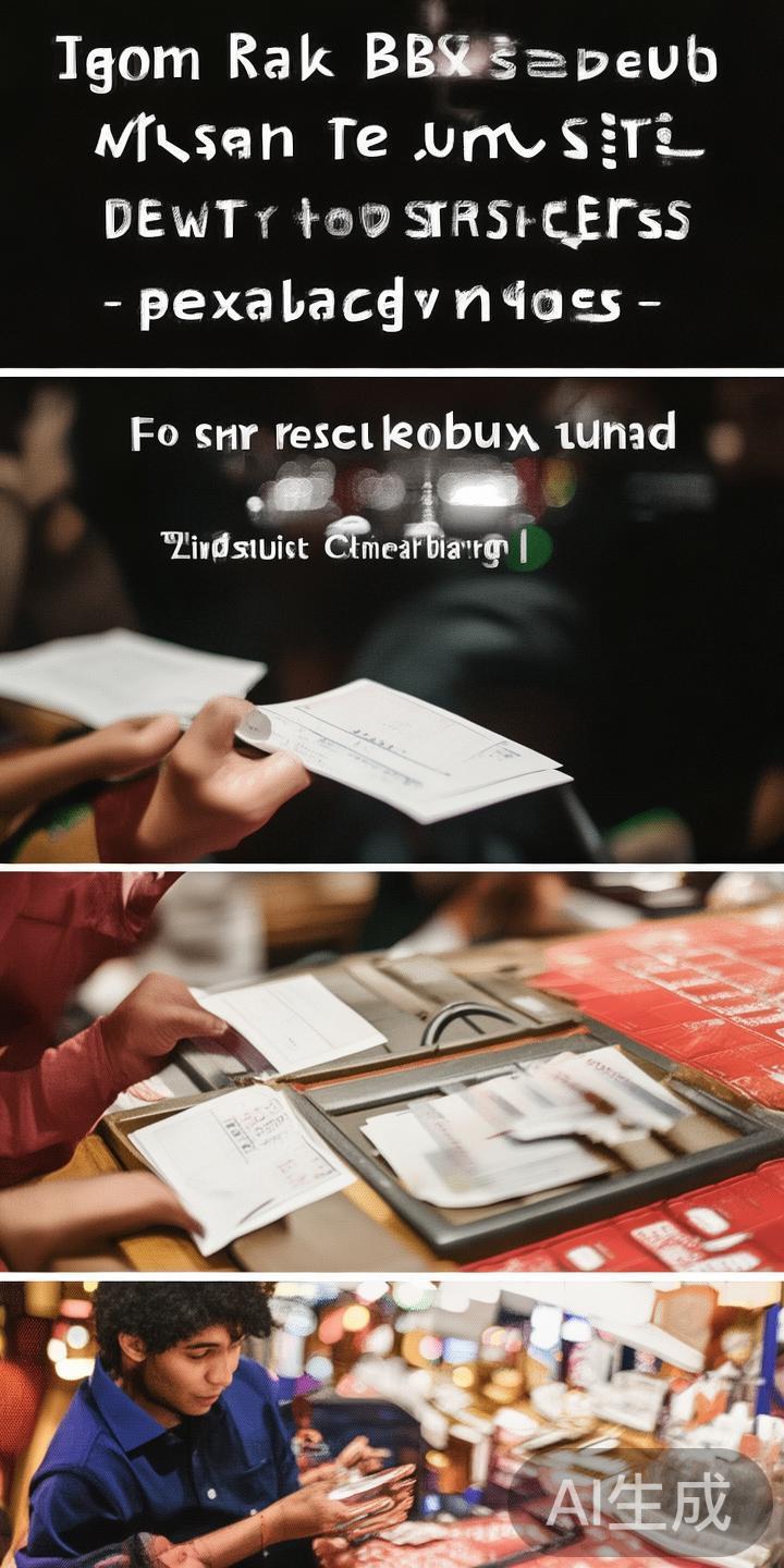 任何投注都伴随着一定风险，理性投注尤为关键。建议每