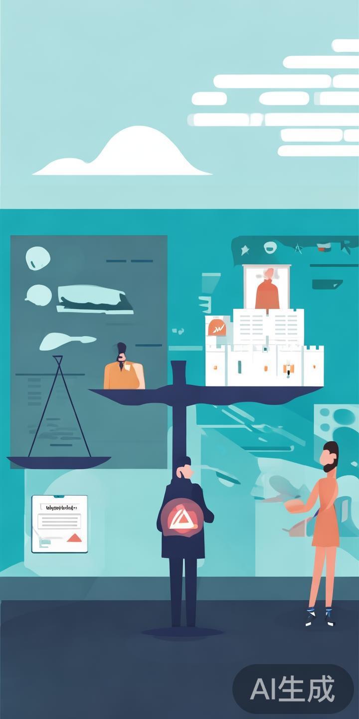 首先，正规平台的运营资质是保障用户权益的前提。合法