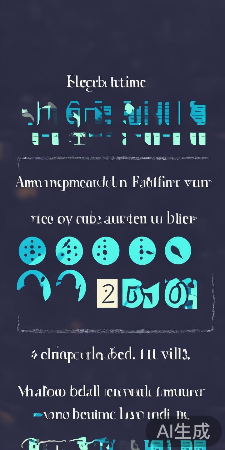 世界杯足球比赛中赌球加时赛是否计入有效投注的详细解析 相反,也存在一些平台将“常规时间”作为投注有效的界