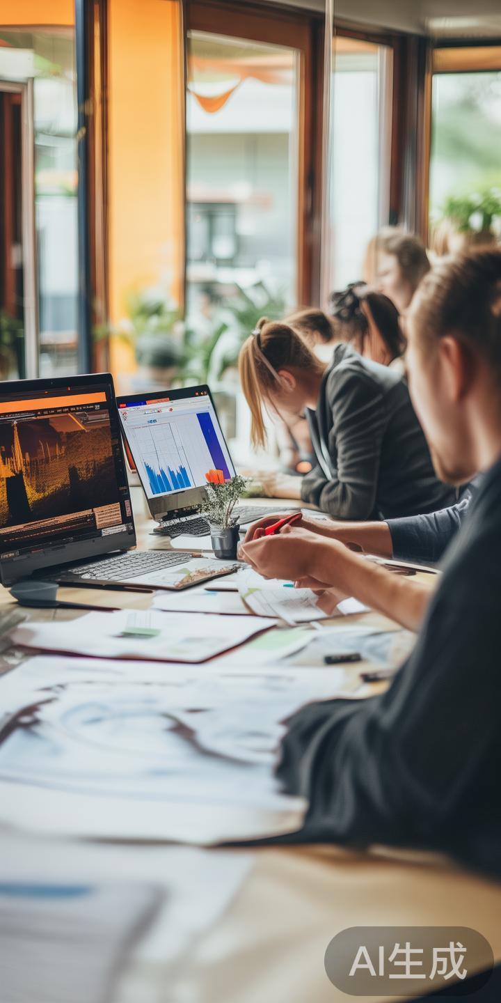 全面解析赌球网站模板设计与制作技巧指南:打造专业高效的投注平台方案 明确网站用户需求与定位
在开始设计之前,首先要深