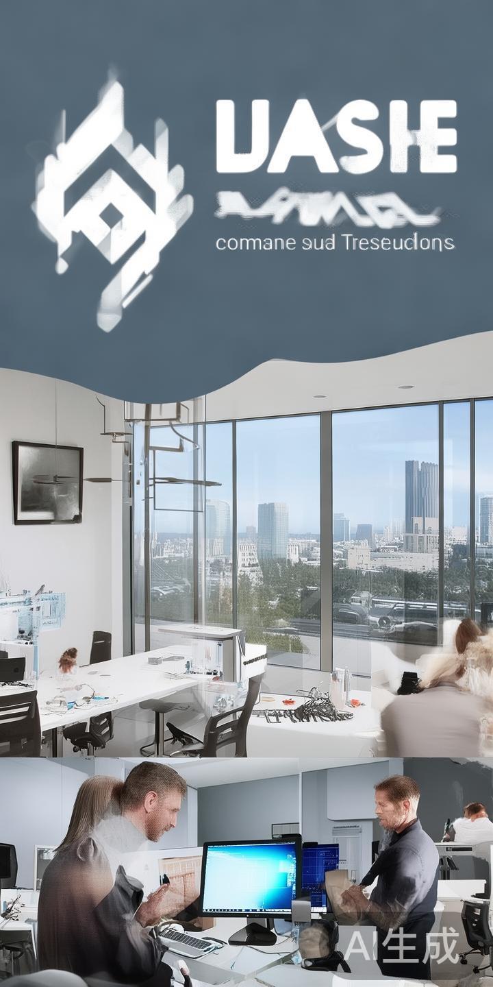 如何辨别赌球网站的可靠性:选择安全信誉平台的全面指南 完善的公司背景与信誉度
可靠的平台一般有稳定的企