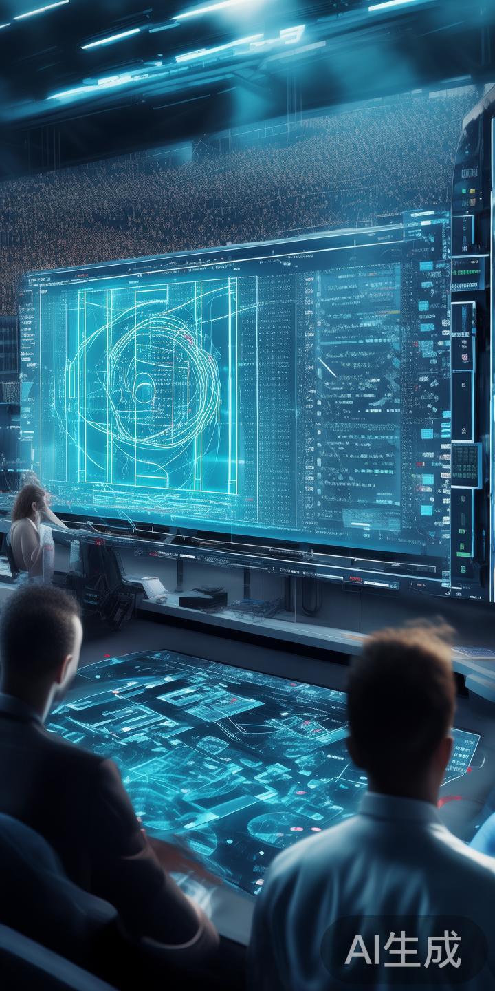 2024年世界杯足彩竞猜胜负投注技巧与科学规划全面指南 现代足彩竞猜逐渐趋向科学化,大量数据分析工具和专家