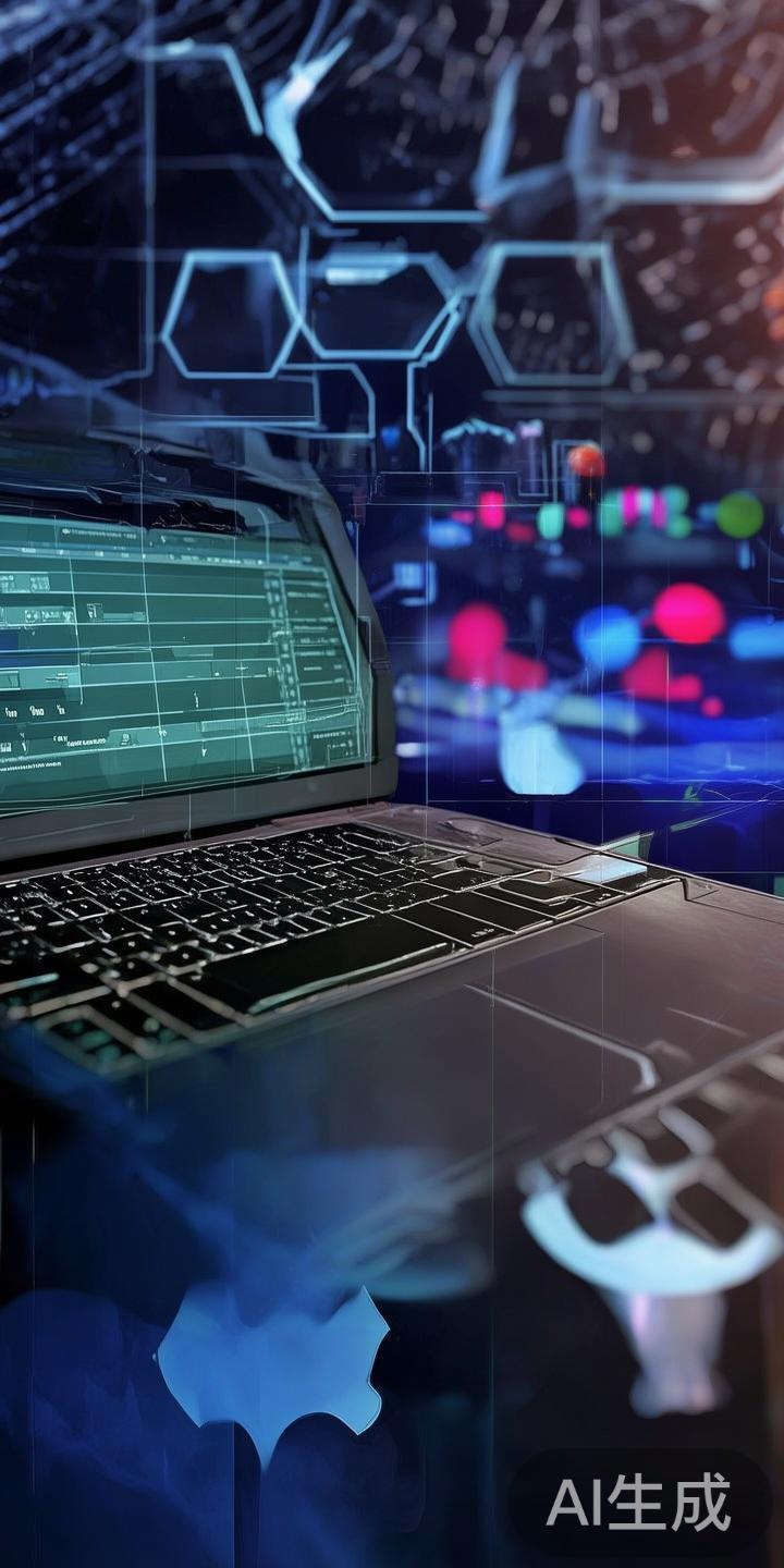 全面解析赌球网站皇冠的最新动态与安全防范策略,保障用户权益全面升级 随着赌球网站皇冠的兴盛,网络安全成为亟须重视的问题