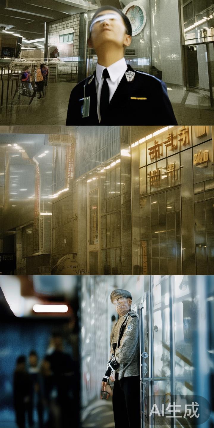 合法性是首要保障。国内绝大多数涉及赌球的行为是不被