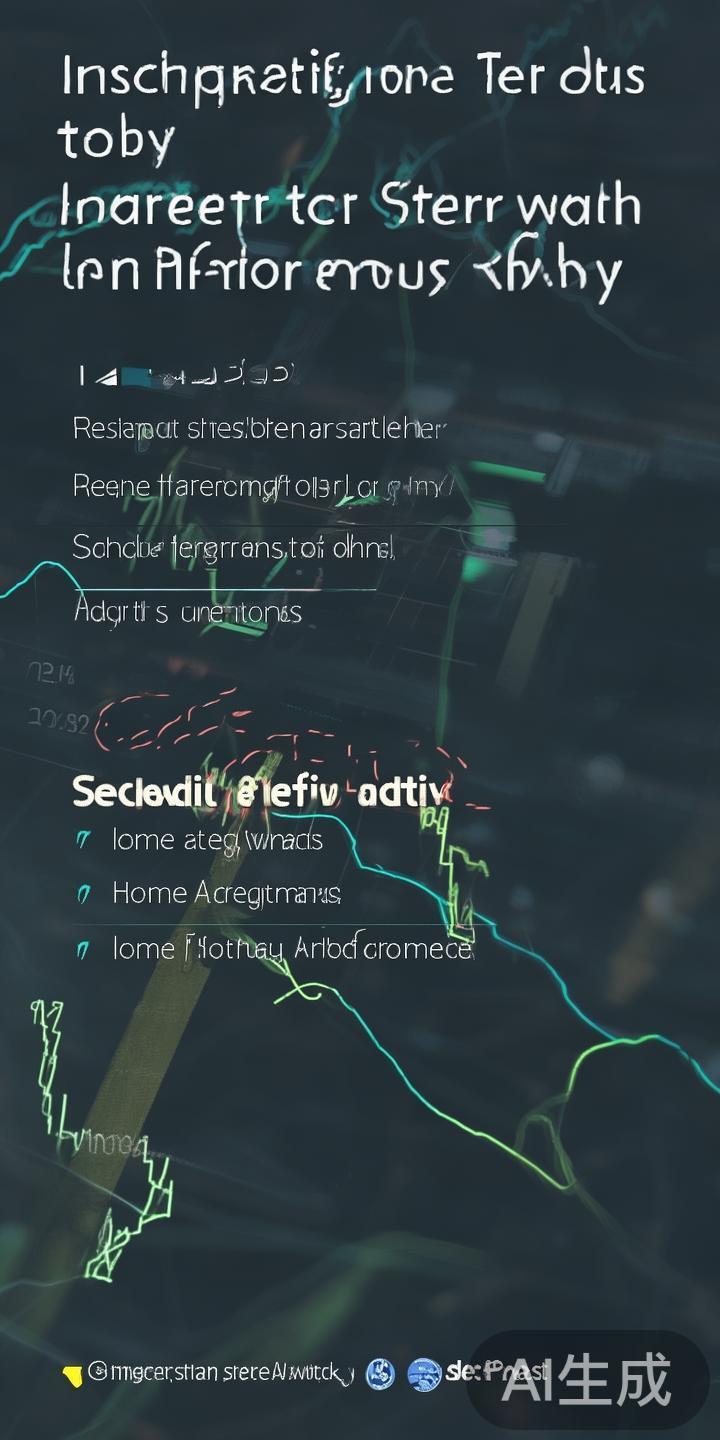 全面研究球队信息与数据
关注球队近期的比赛表现、