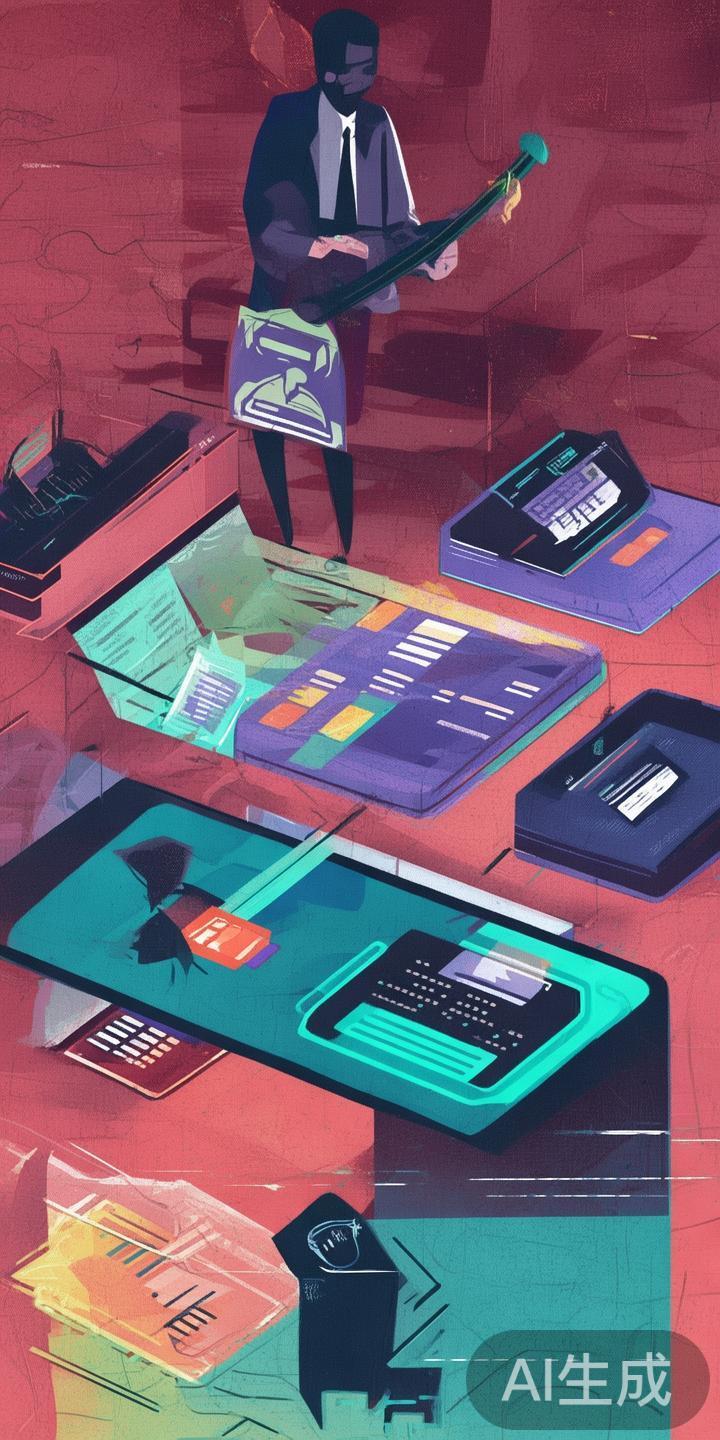 资金安全隐患：平台操控风险较高，部分平台通过设定虚