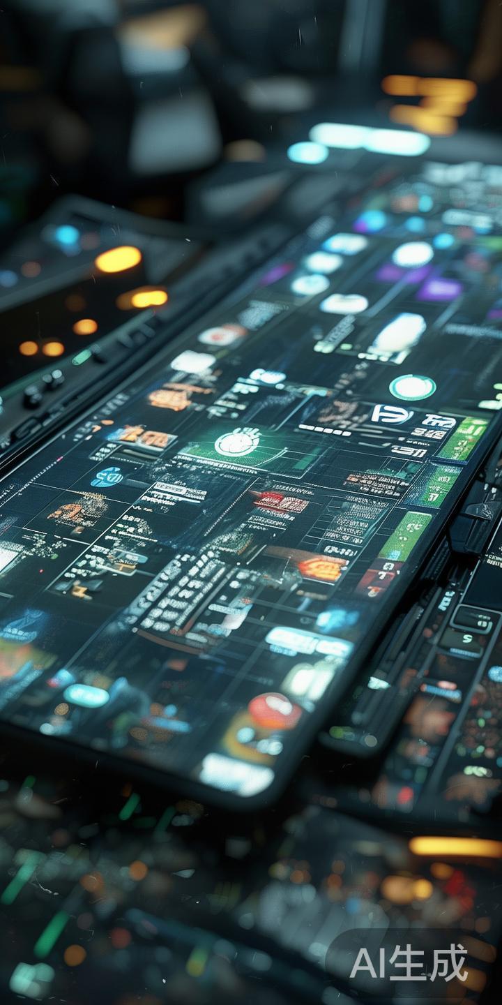 据官方披露，2018年初，公安机关开始对一条由“a