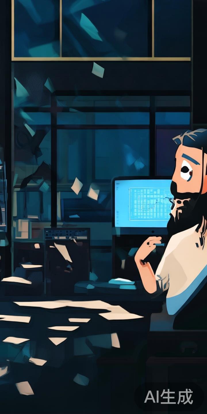 以某案例为例，一位玩家在非正规平台投入大量资金后，