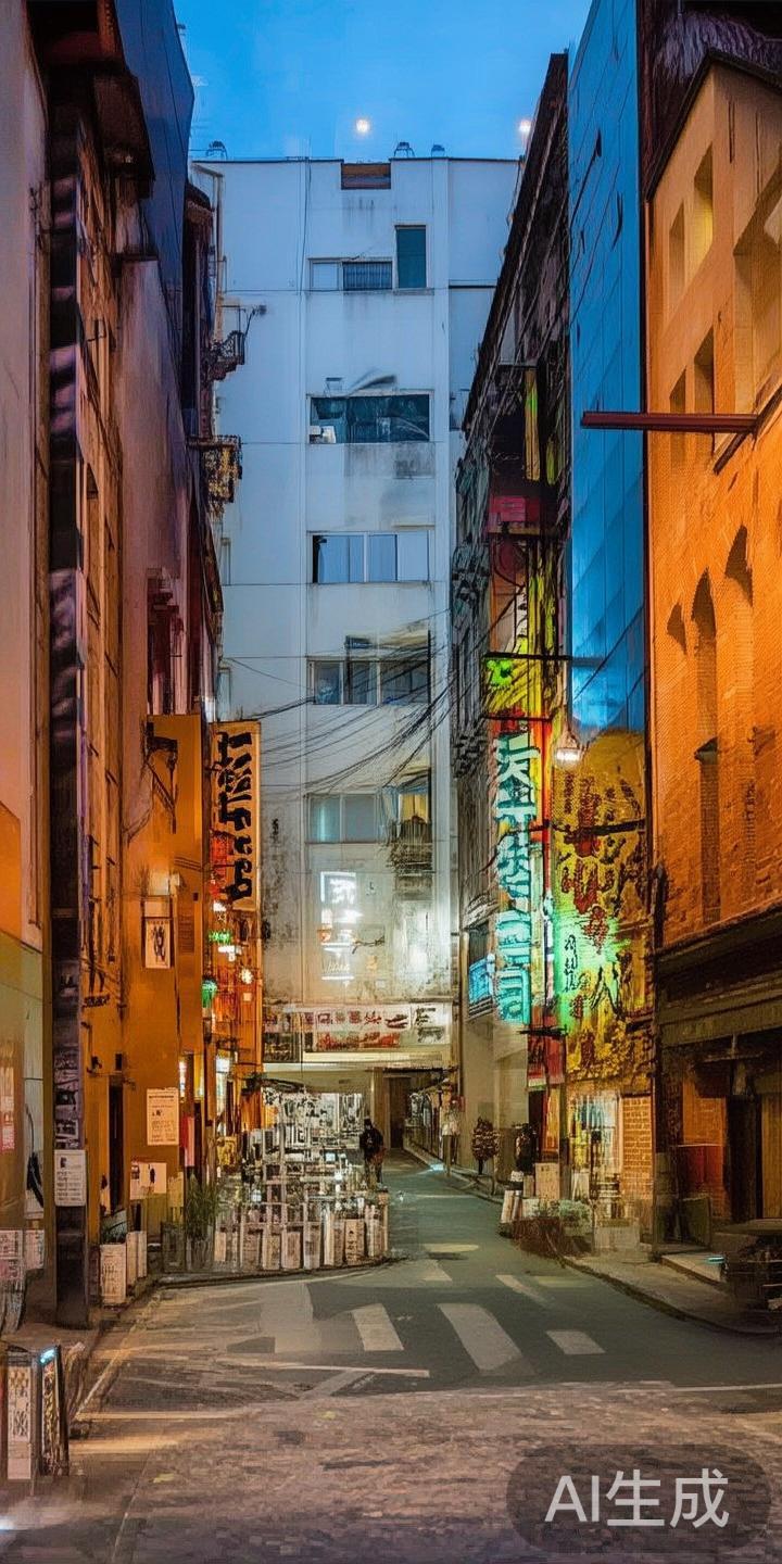 持有正规牌照：正规的平台必须在澳门博彩监管机构注册