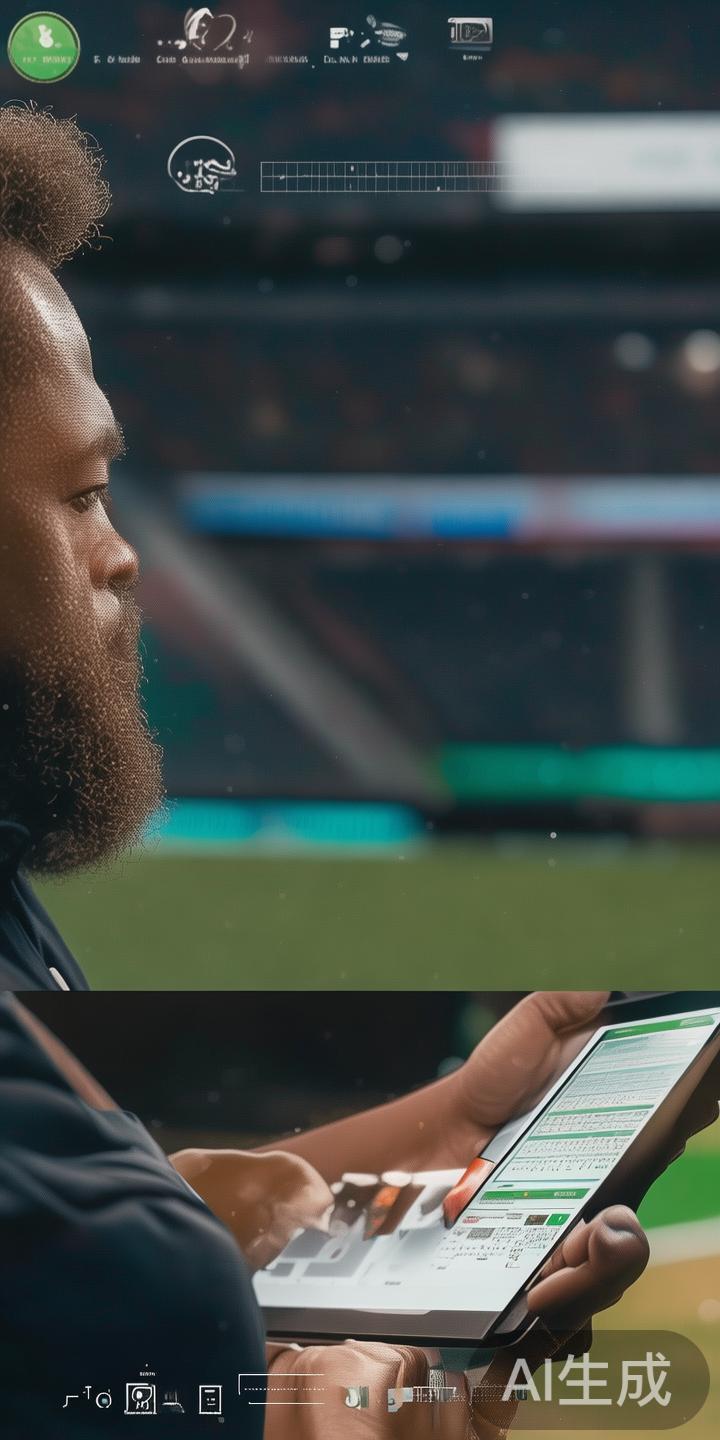 在参与世界杯赌球前，必须确保所使用的平台具有合法资