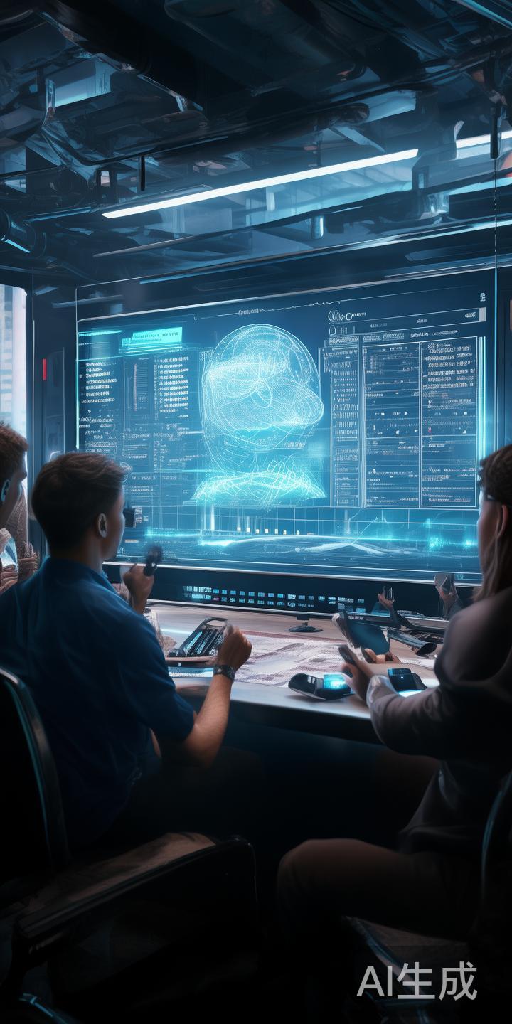 不少专业投注者还会借助专业的数据分析平台，通过模型