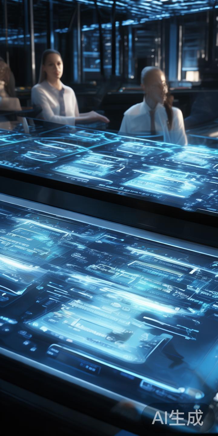 完善的财务系统：资金安全保障是重中之重。可靠的平台