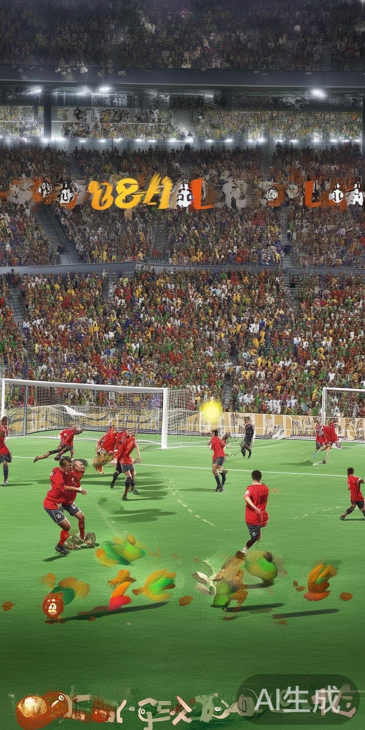 赌球比赛中加时赛进球是否计入比分的详细分析与深度解读