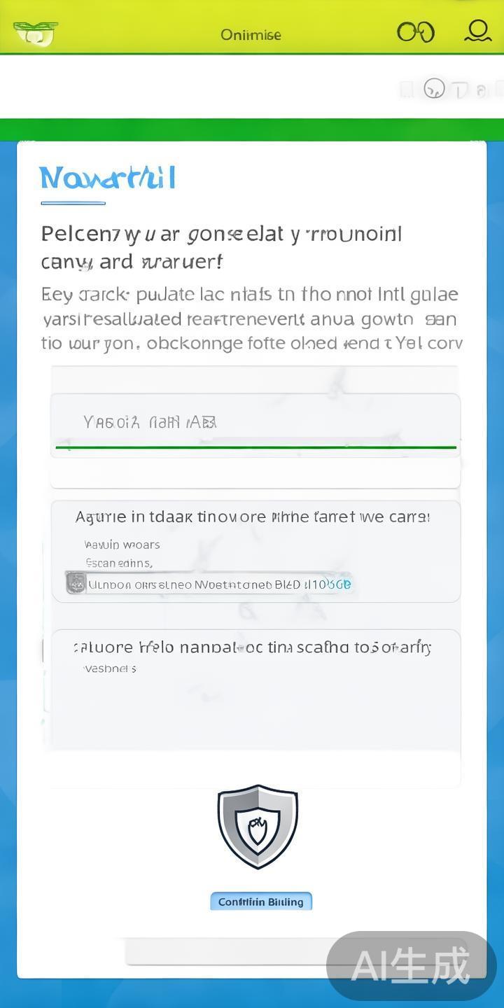 快速安全将外围赌球提现金额转入银行卡的详细操作指南