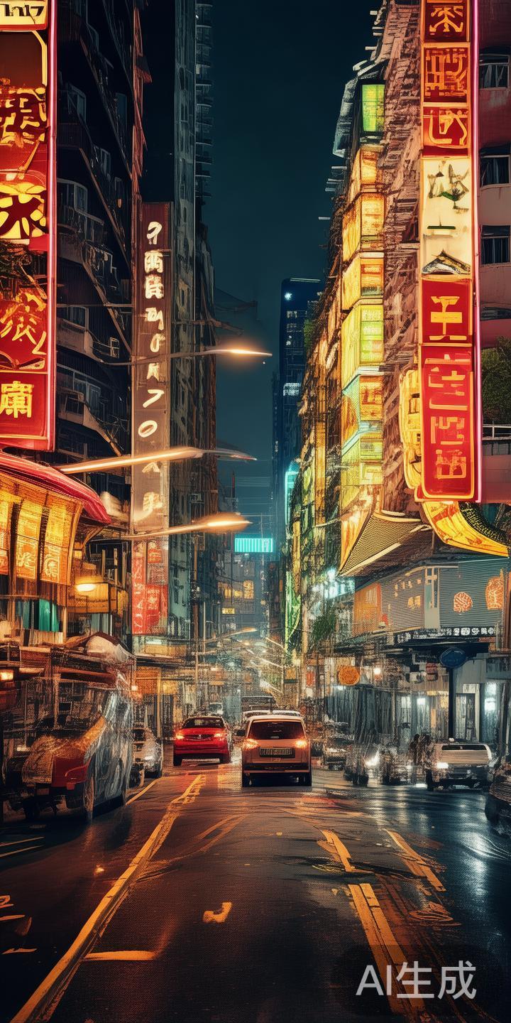 澳门赌球：内幕揭秘与风险防范全面指南详解