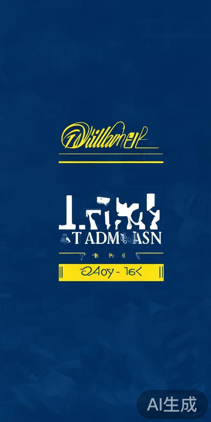 2024年全球知名赌球网站推荐及安全使用指南全攻略