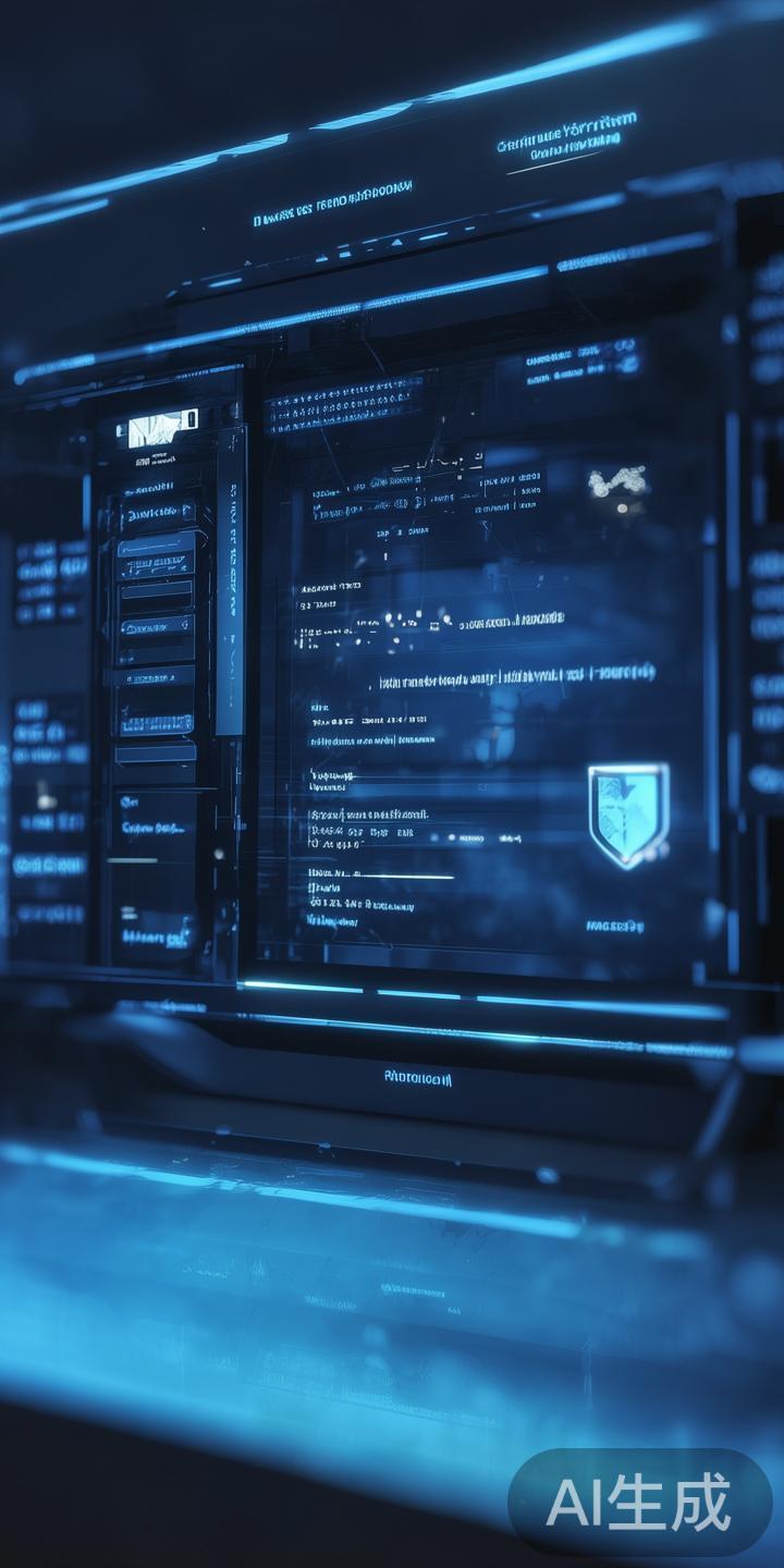 该平台采用先进的加密技术，确保用户的个人信息和资金