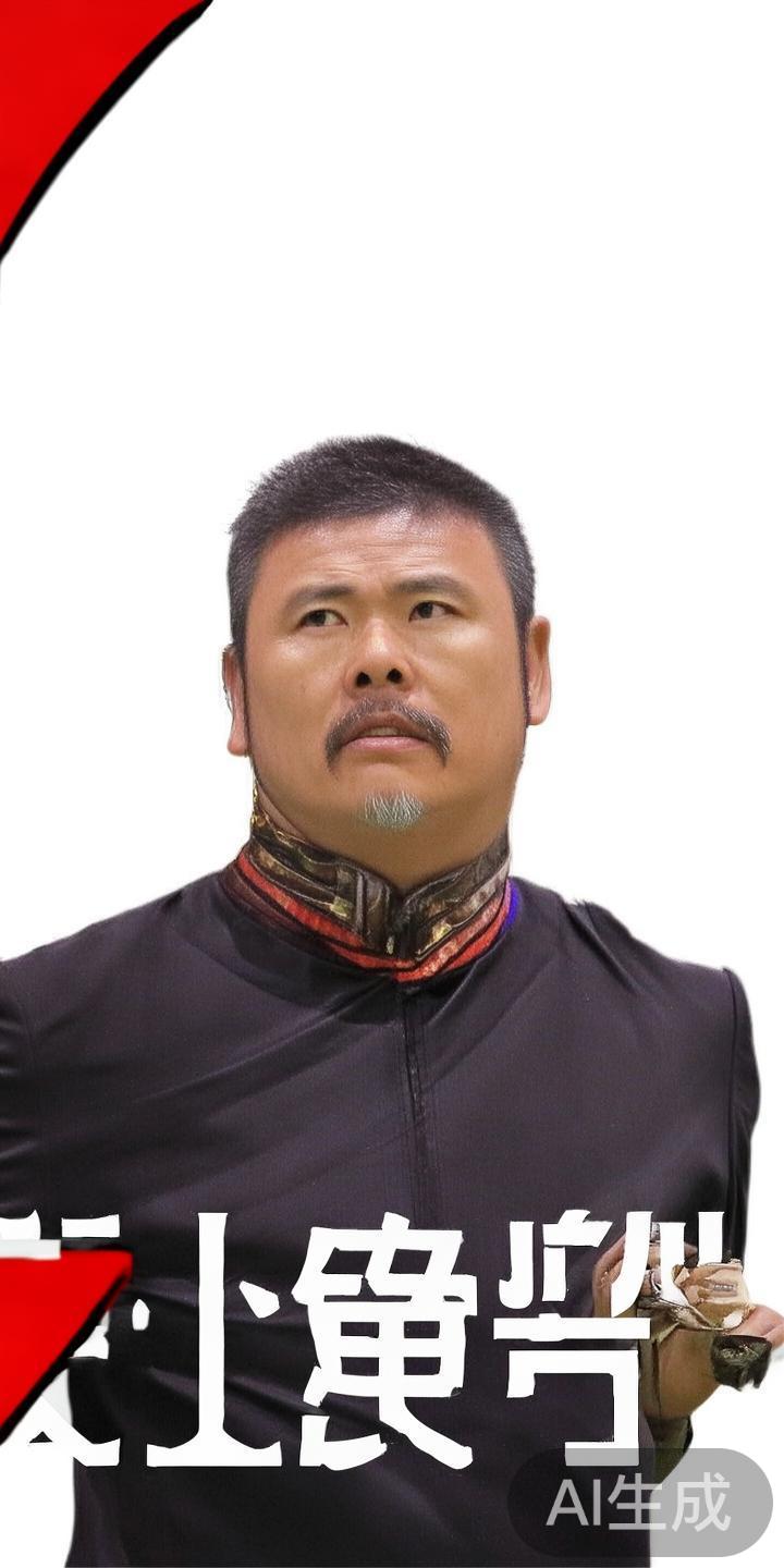 韩燕鸣赌球事件深度揭秘:背后真相与社会影响全面剖析 近年来,关于韩燕鸣赌球事件的报道频频成为公众关注的