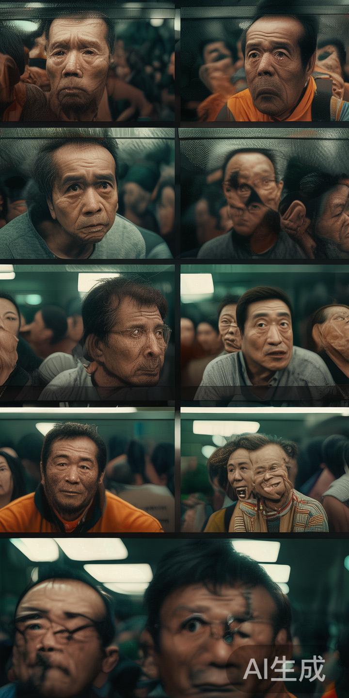 很多实际赌徒的经验显示，少数成功者的案例多为偶然或