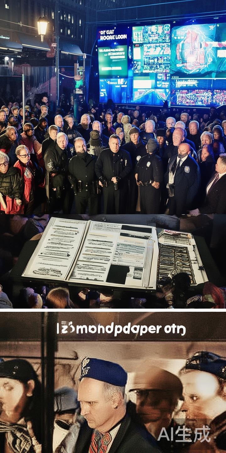 为有效遏制赌球行为，必须采取多方面措施。首先，强化