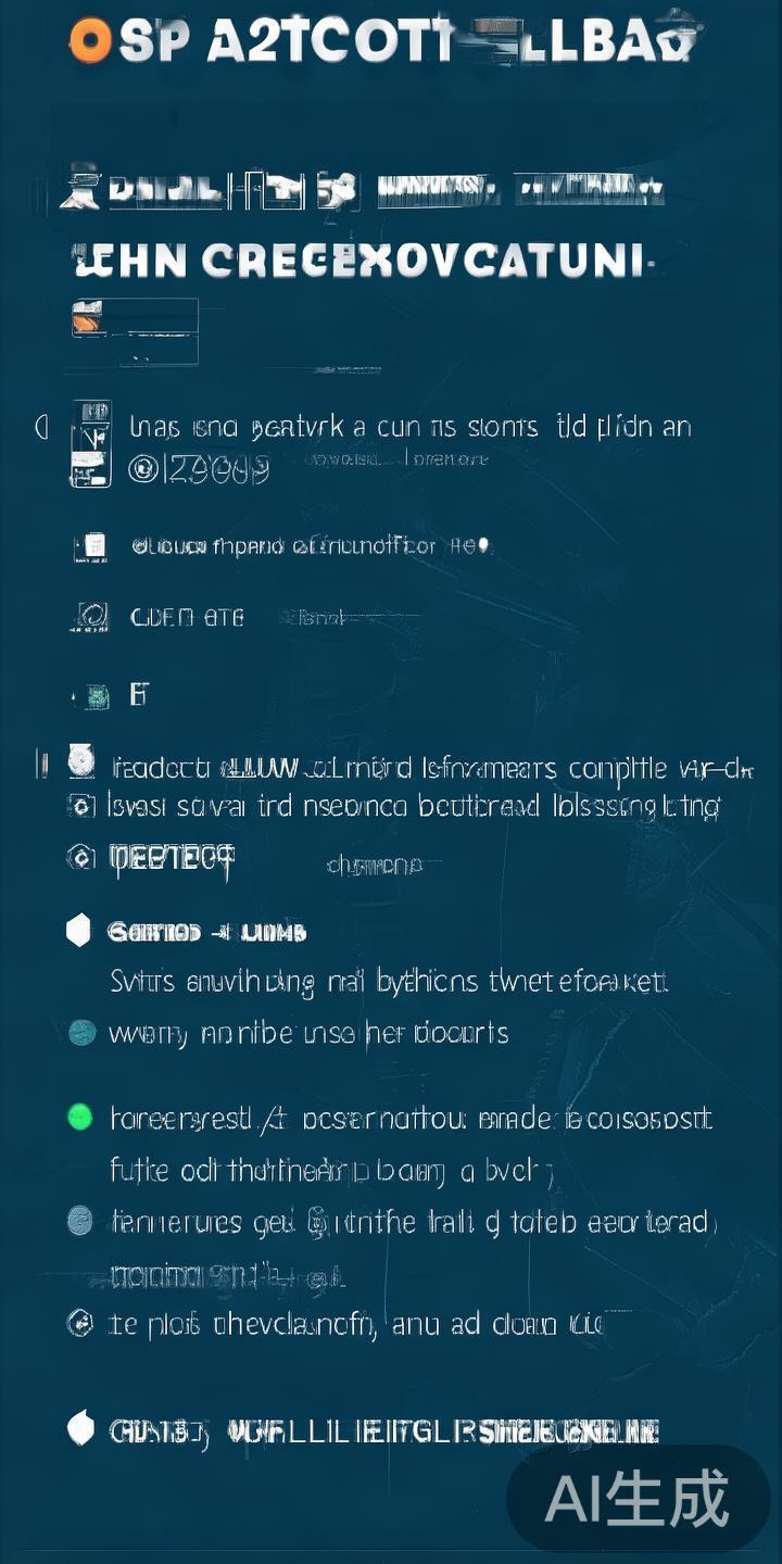 1.合法合规性
一个正规的赌球平台必须具有相应国