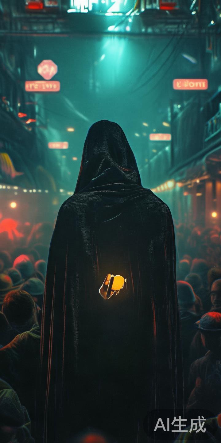 了解外围赌球的基本概念
所谓外围赌球，泛指通过非