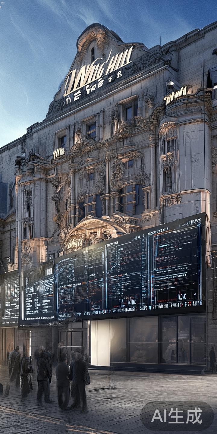 2024年主要国际赌球网站全面介绍与特色分析 历史悠久的威廉希尔在传统博彩中具有极高的知名度,它