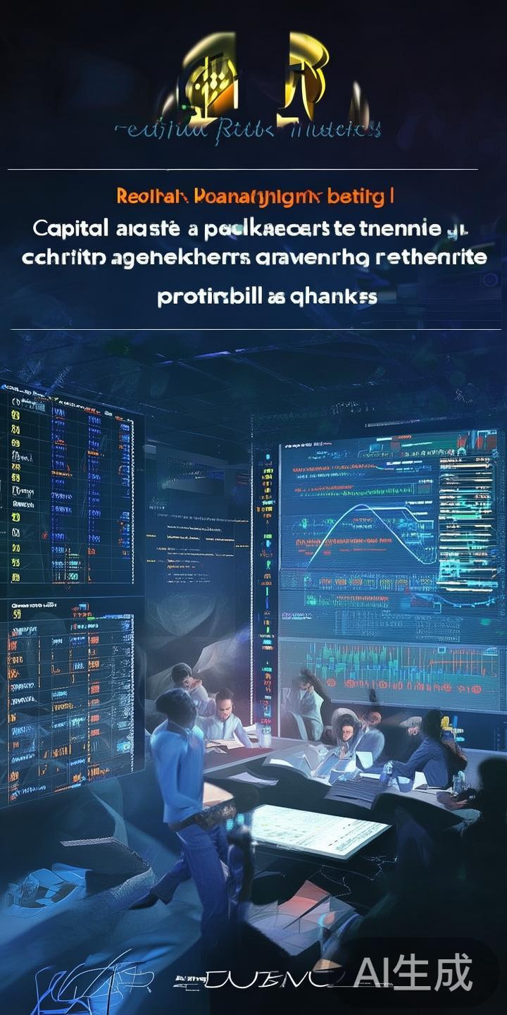 2.&nbsp;采用科学的投注策略
如“合理倍投”、“资金