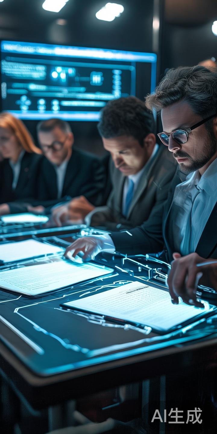 全面探讨国外世界杯赌球现状及有效风险防范策略 一、完善法规制度
*应加强对线上非法赌博的法律打