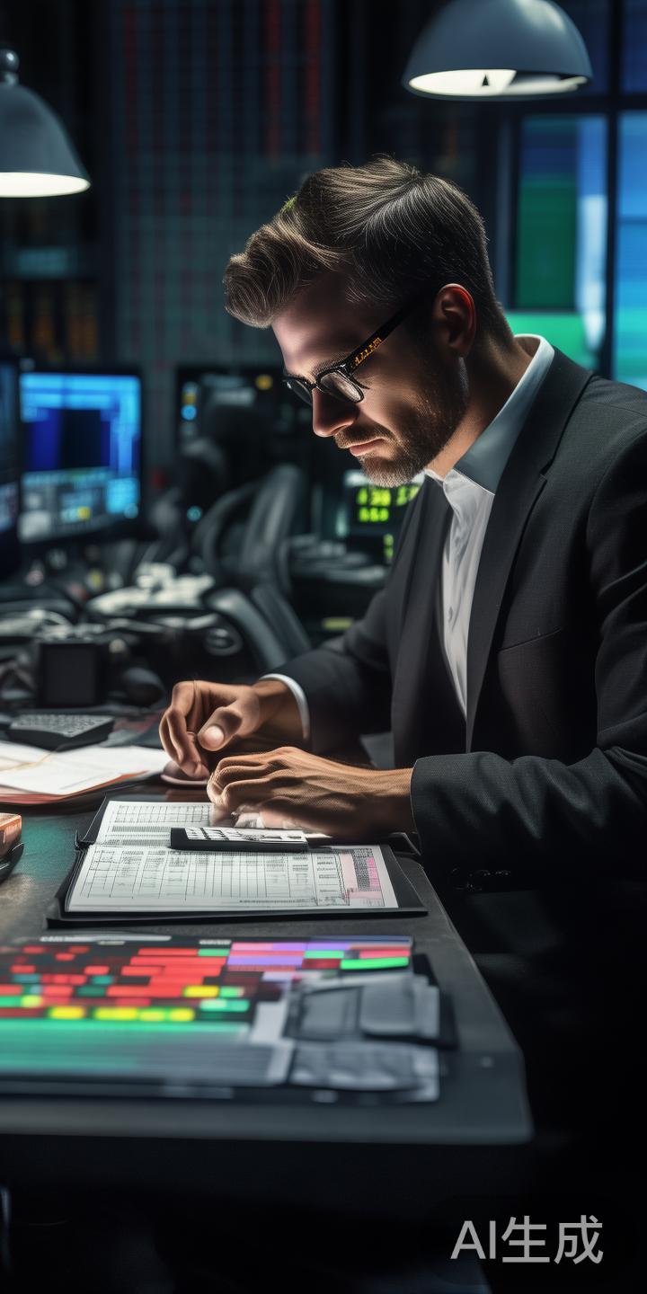 揭开职业赌球高手的秘密技巧与成功经验全面解析 任何成功的职业赌球高手都懂得,胜利不仅仅依赖于运气