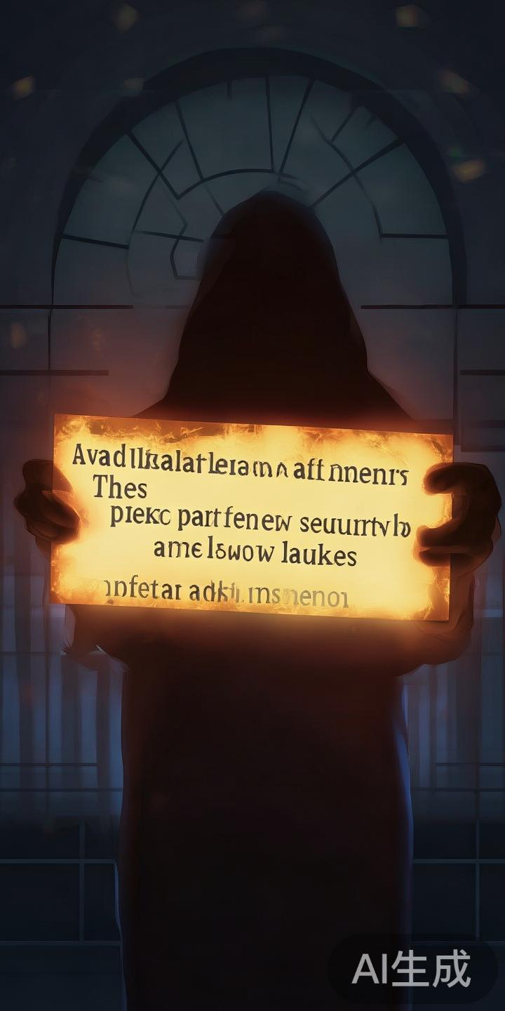 避免非法平台和灰色操作：非法平台往往缺乏保障，存在