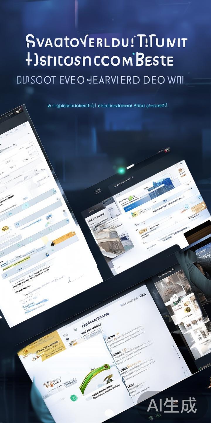 2024年世界杯赌球攻略:正规渠道与安全平台全面推荐 完善的用户服务体系
完善的客服系统、便捷的存取款